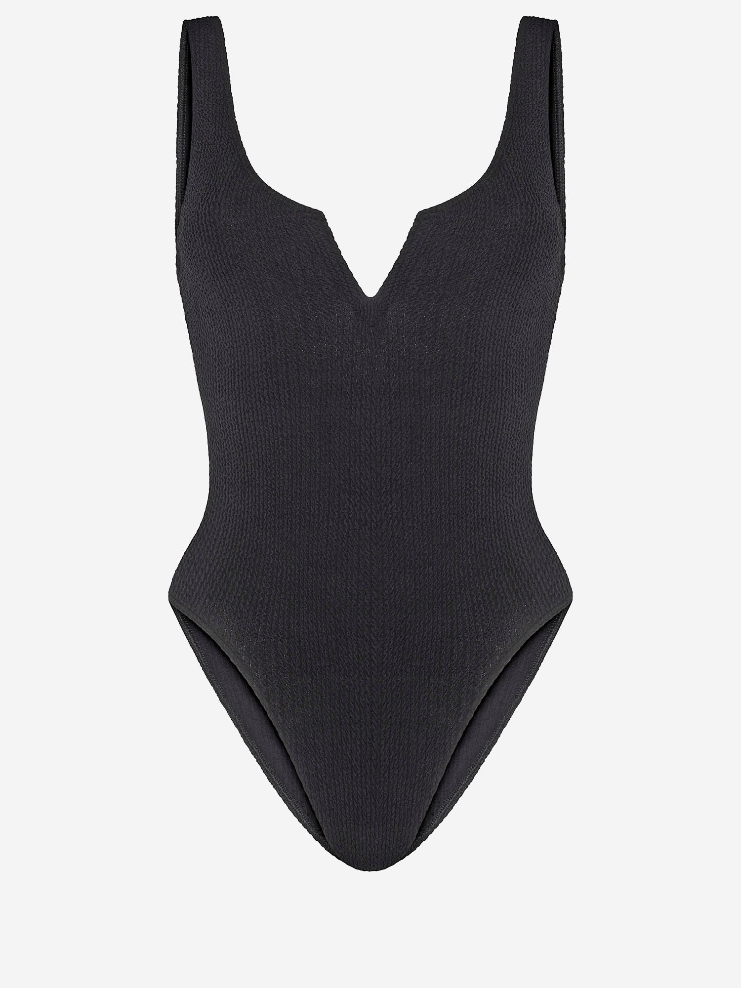 COSTUME INTERO AVA AVA LIQUORICE SORBET ISLAND 