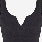COSTUME INTERO AVA AVA LIQUORICE SORBET ISLAND 