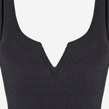 COSTUME INTERO AVA AVA LIQUORICE SORBET ISLAND 