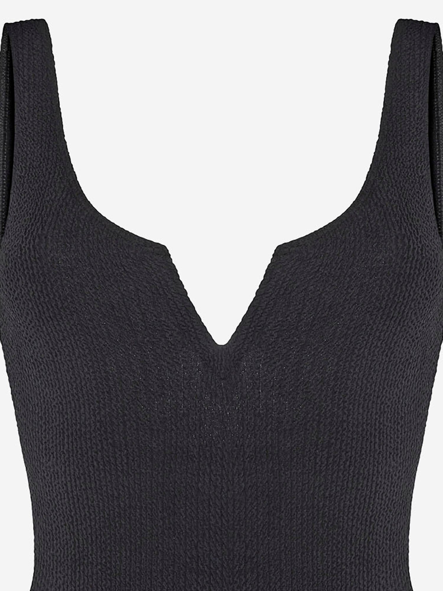COSTUME INTERO AVA AVA LIQUORICE SORBET ISLAND 