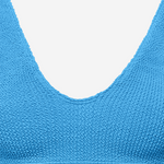 BIKINI NOA NOA BLUEBUBBLEGUM SORBET ISLAND 