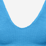BIKINI NOA NOA BLUEBUBBLEGUM SORBET ISLAND 