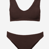 BIKINI NOA NOA CHOCO SORBET ISLAND 