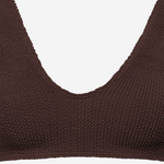 BIKINI NOA NOA CHOCO SORBET ISLAND 