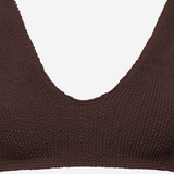 BIKINI NOA NOA CHOCO SORBET ISLAND 
