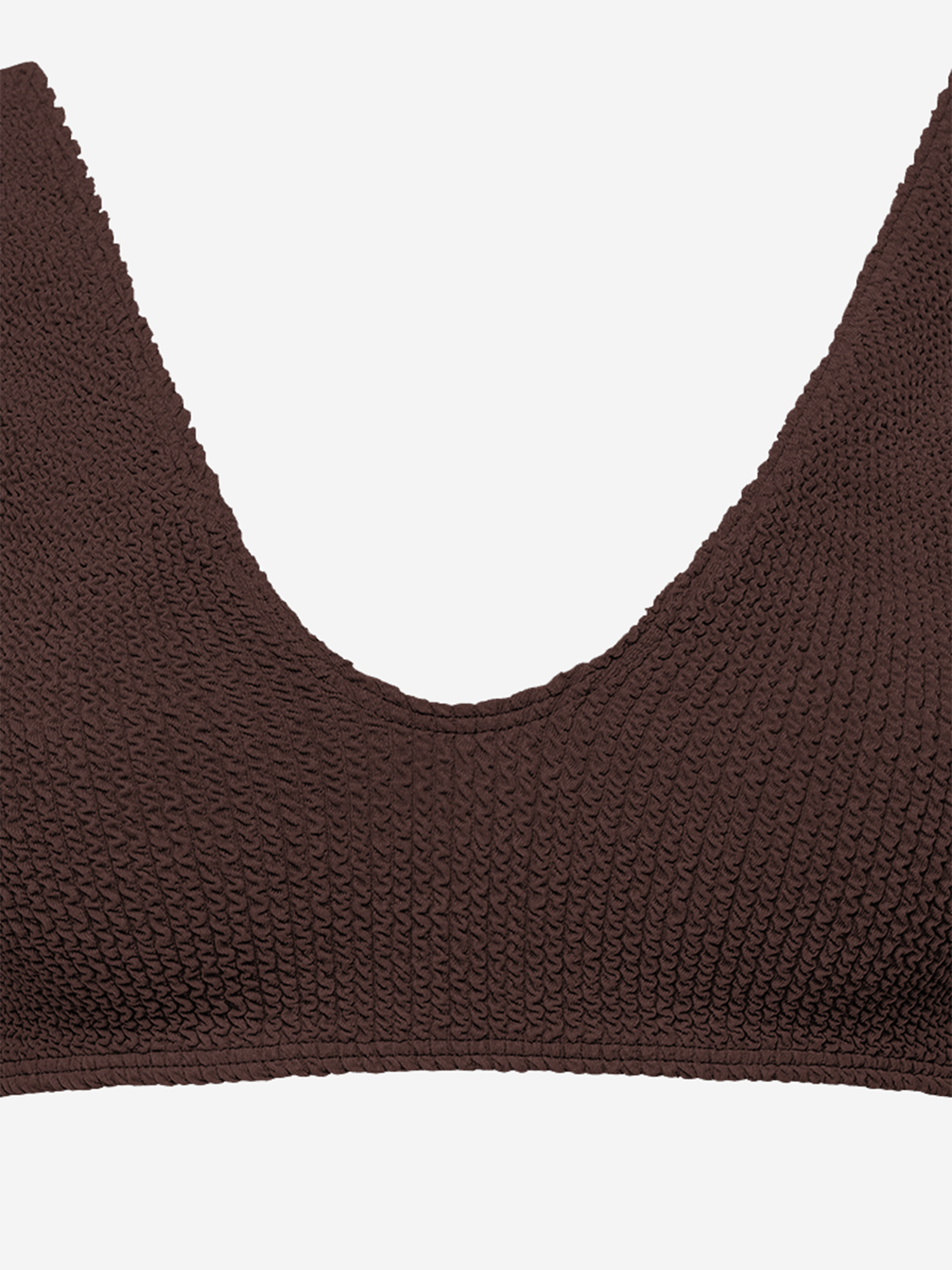 BIKINI NOA NOA CHOCO SORBET ISLAND 