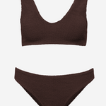 BIKINI NOA NOA CHOCO SORBET ISLAND 