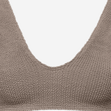 BIKINI NOA NOA HAZELNUT SORBET ISLAND 