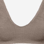 BIKINI NOA NOA HAZELNUT SORBET ISLAND 