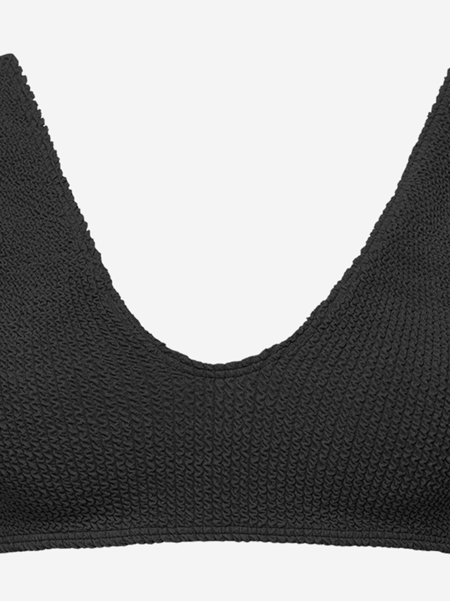 BIKINI NOA NOA LIQUORICE SORBET ISLAND 