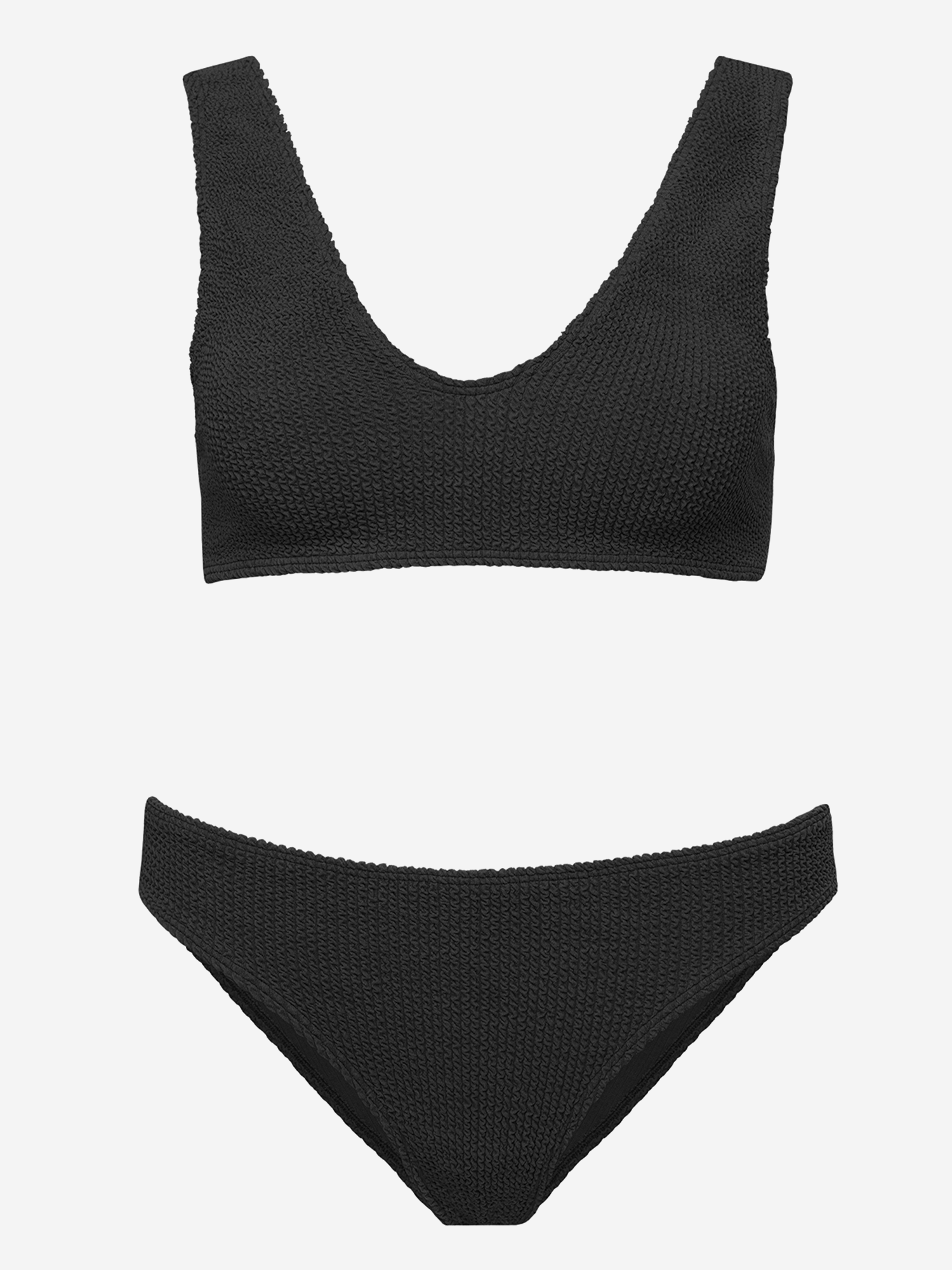 BIKINI NOA NOA LIQUORICE SORBET ISLAND 