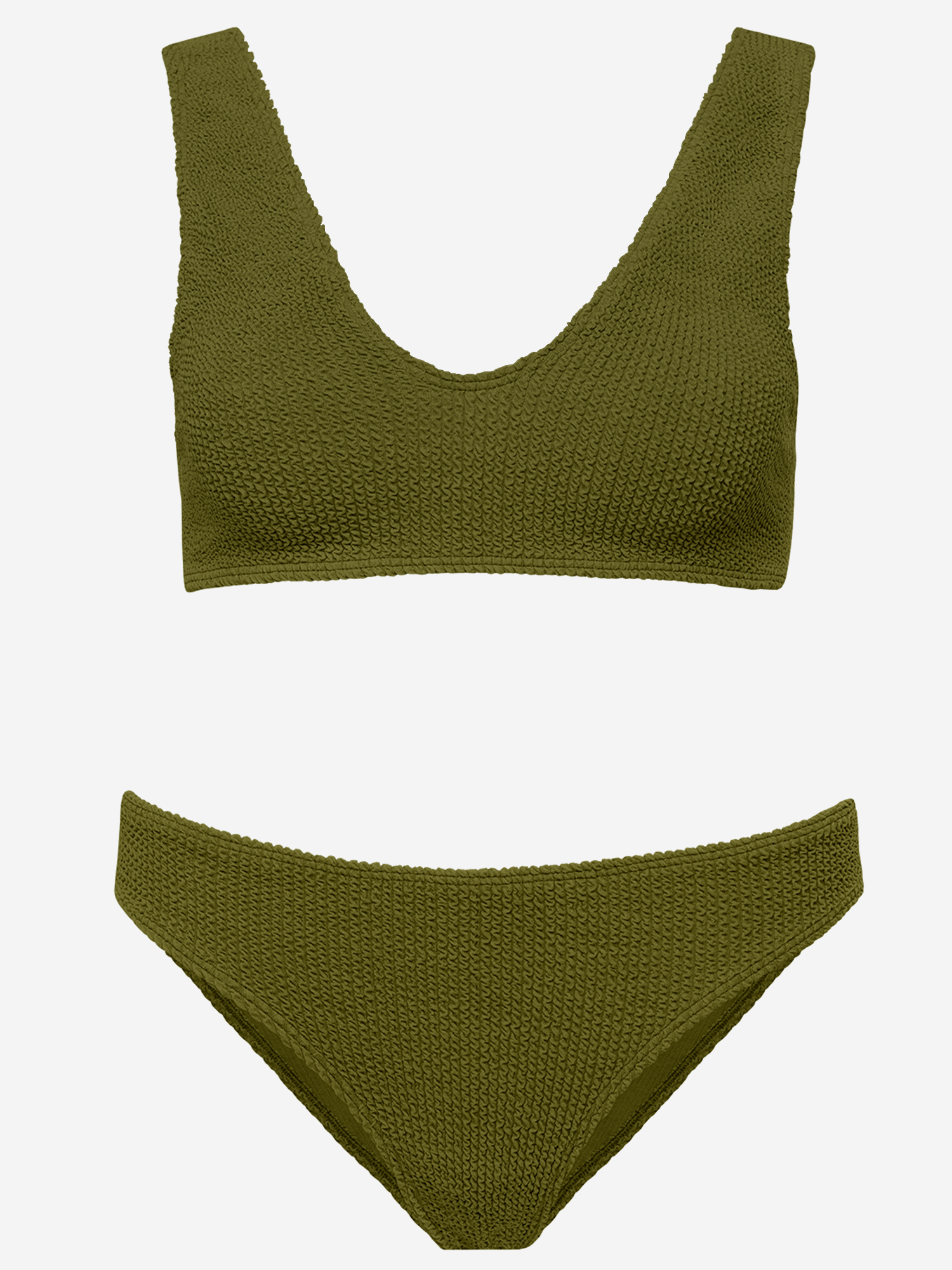 BIKINI NOA NOA PEAR SORBET ISLAND 