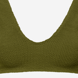BIKINI NOA NOA PEAR SORBET ISLAND 
