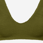 BIKINI NOA NOA PEAR SORBET ISLAND 