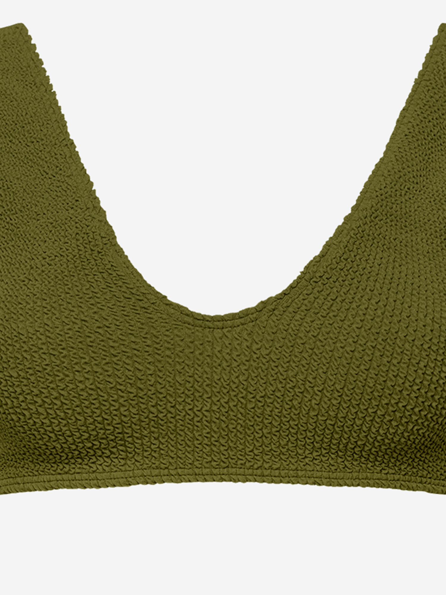 BIKINI NOA NOA PEAR SORBET ISLAND 