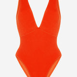 COSTUME INTERO ARIEL<BR/> ARIEL CRANBERRY SORBET ISLAND 