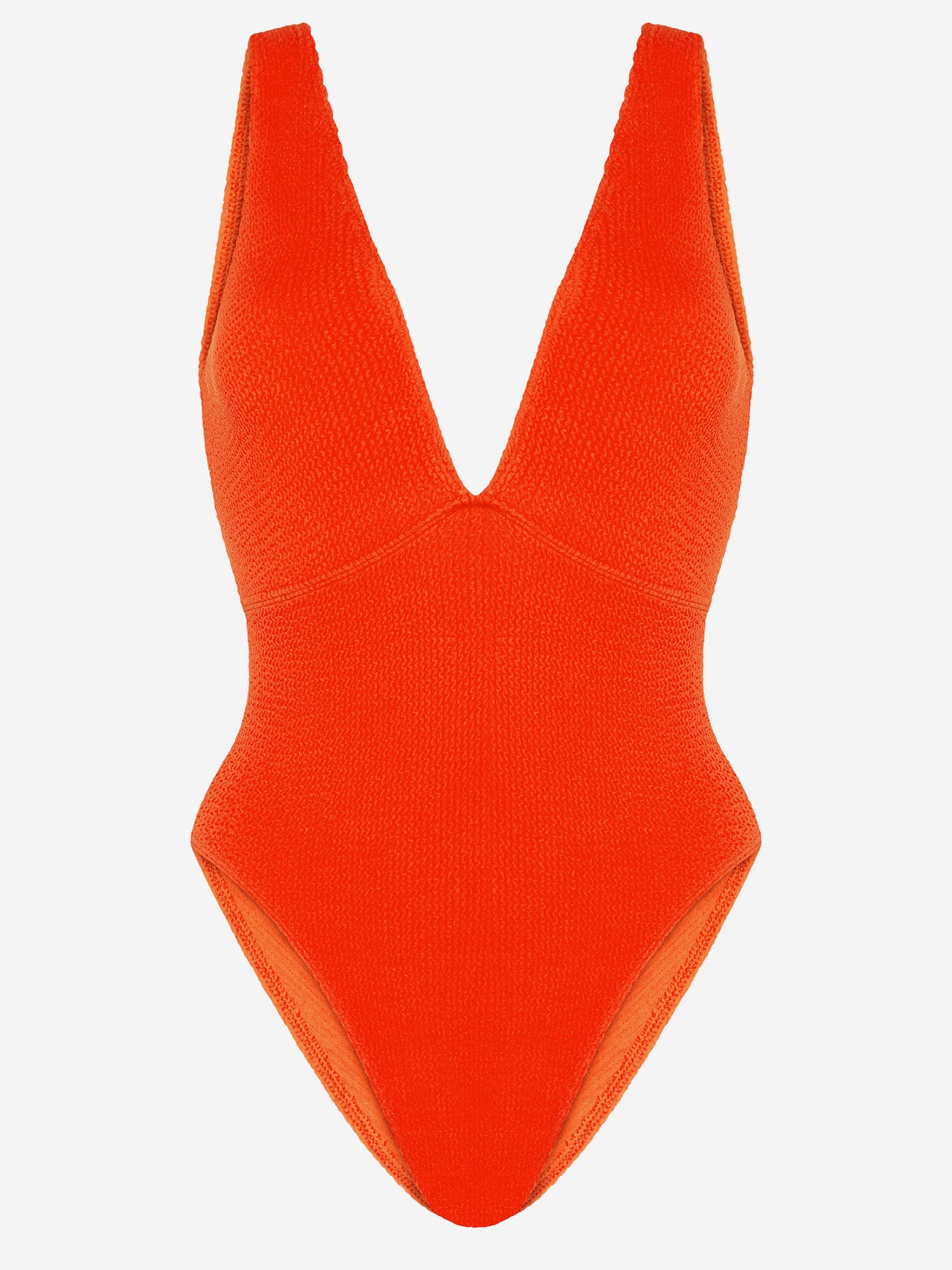 COSTUME INTERO ARIEL<BR/> ARIEL CRANBERRY SORBET ISLAND 