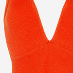 COSTUME INTERO ARIEL<BR/> ARIEL CRANBERRY SORBET ISLAND 