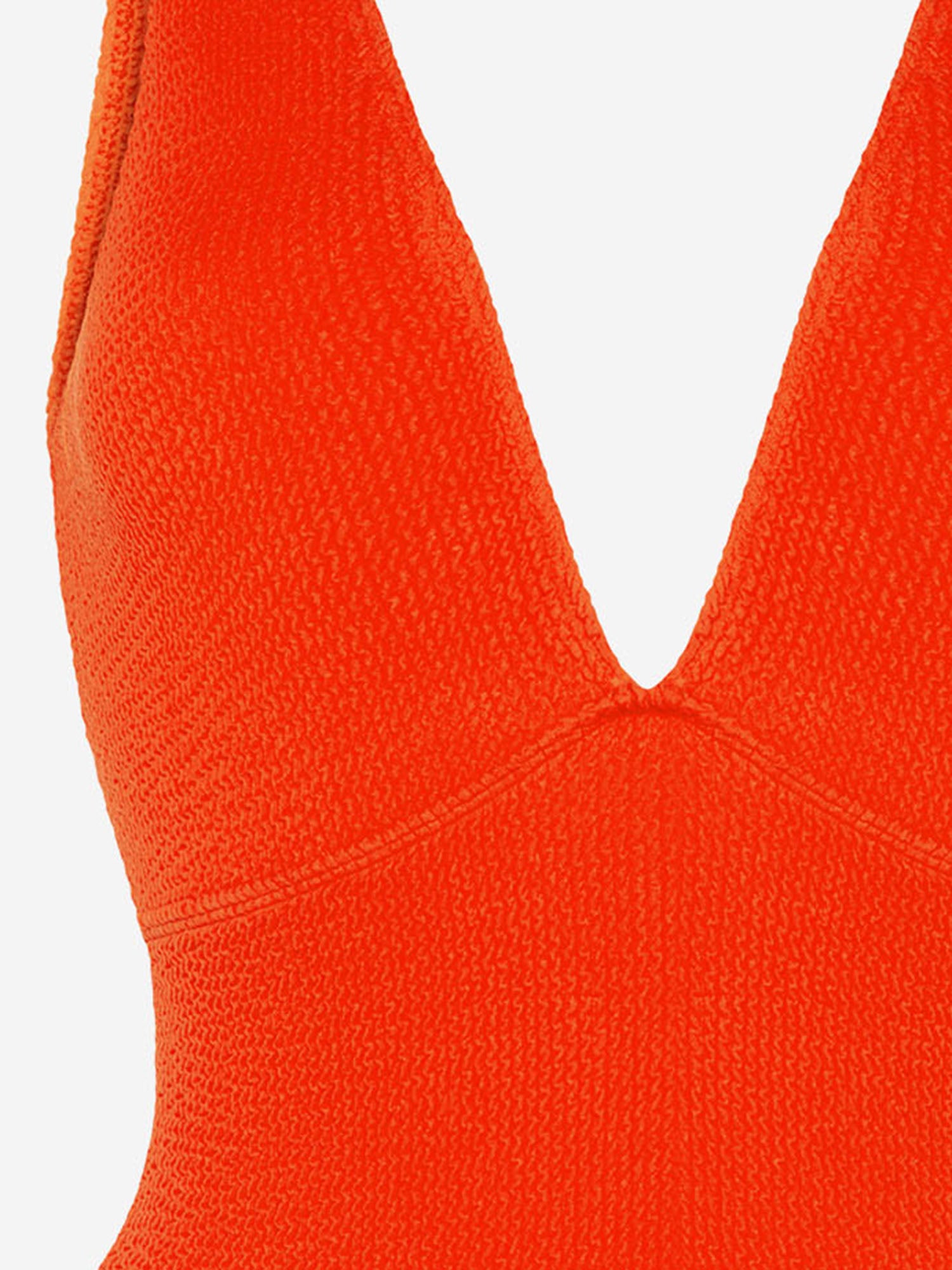 COSTUME INTERO ARIEL<BR/> ARIEL CRANBERRY SORBET ISLAND 