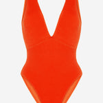 COSTUME INTERO ARIEL<BR/> ARIEL CRANBERRY SORBET ISLAND 