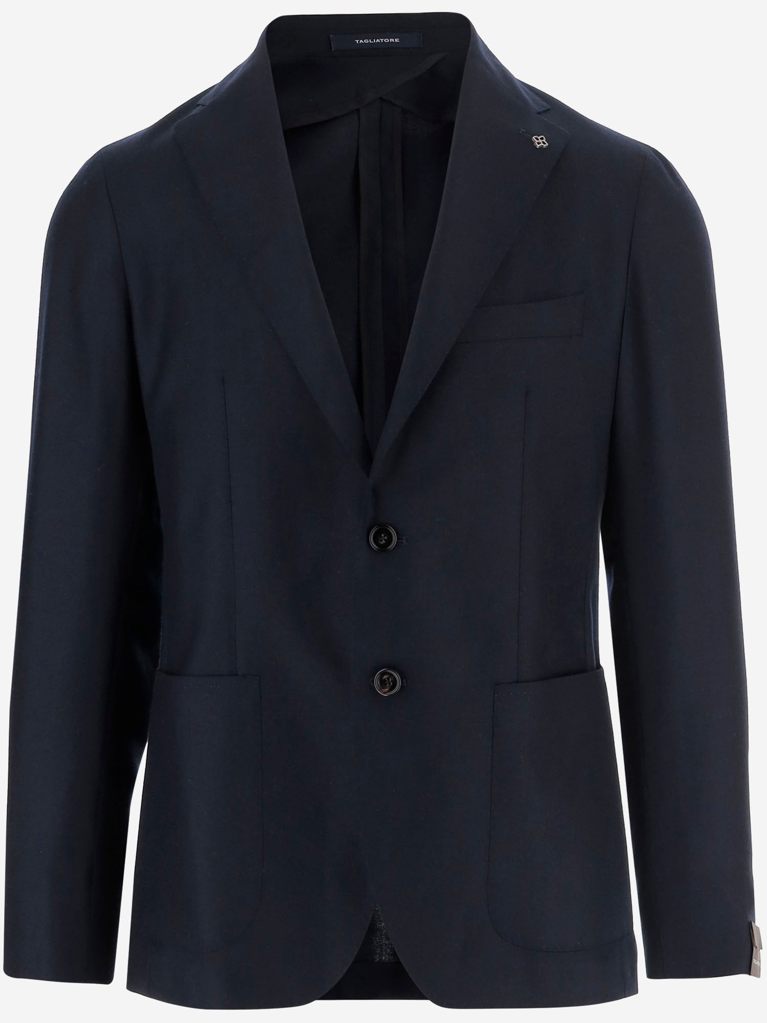 GIACCA MONOPETTO IN CASHMERE 1SMC22K 440029B3218 TAGLIATORE 