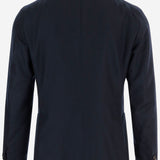 GIACCA MONOPETTO IN CASHMERE 1SMC22K 440029B3218 TAGLIATORE 