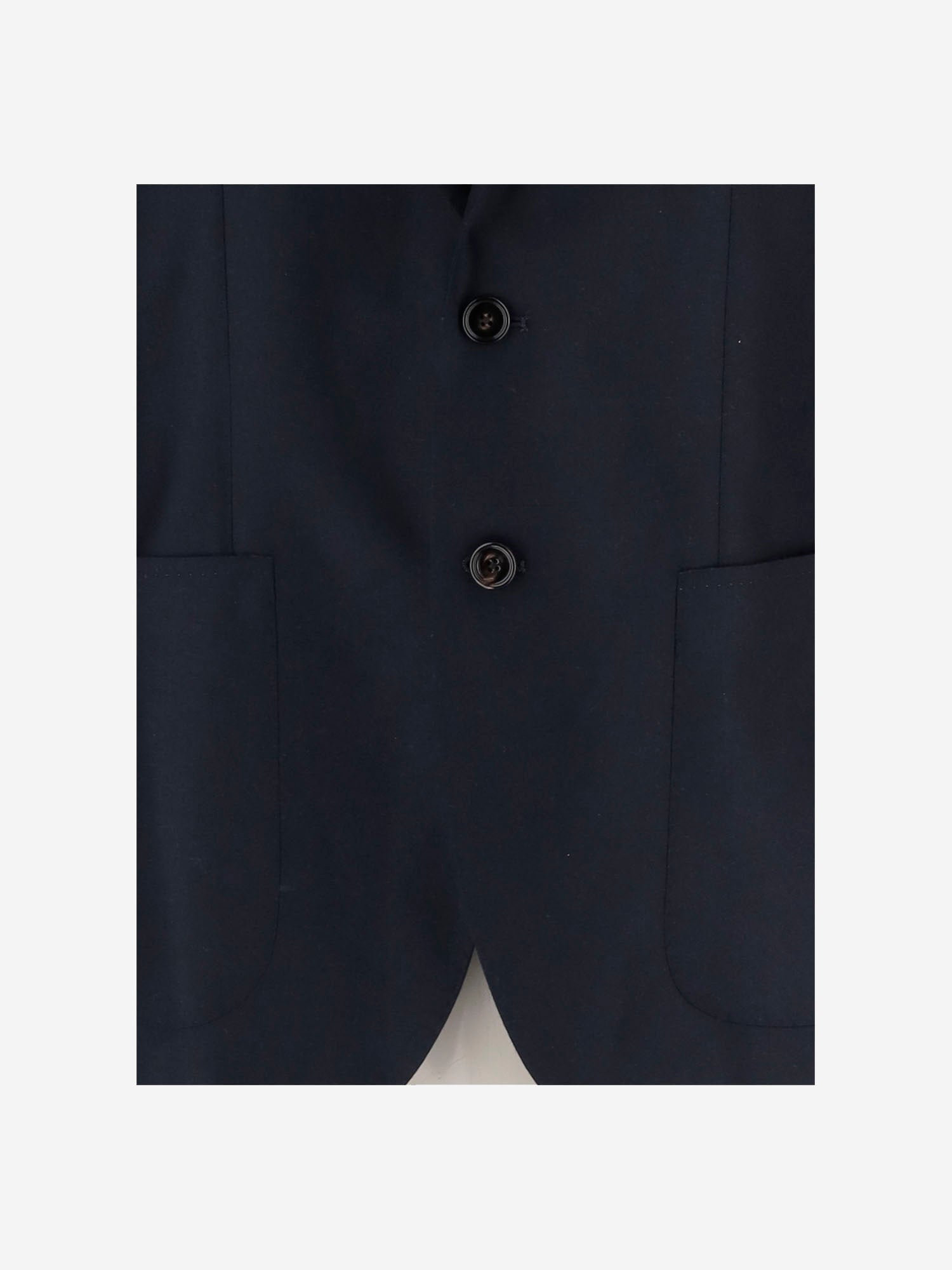 GIACCA MONOPETTO IN CASHMERE 1SMC22K 440029B3218 TAGLIATORE 