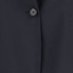 GIACCA IN LANA STRETCH JADRIANNE11B 060098B1208 TAGLIATORE 