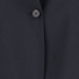 GIACCA IN LANA STRETCH JADRIANNE11B 060098B1208 TAGLIATORE 