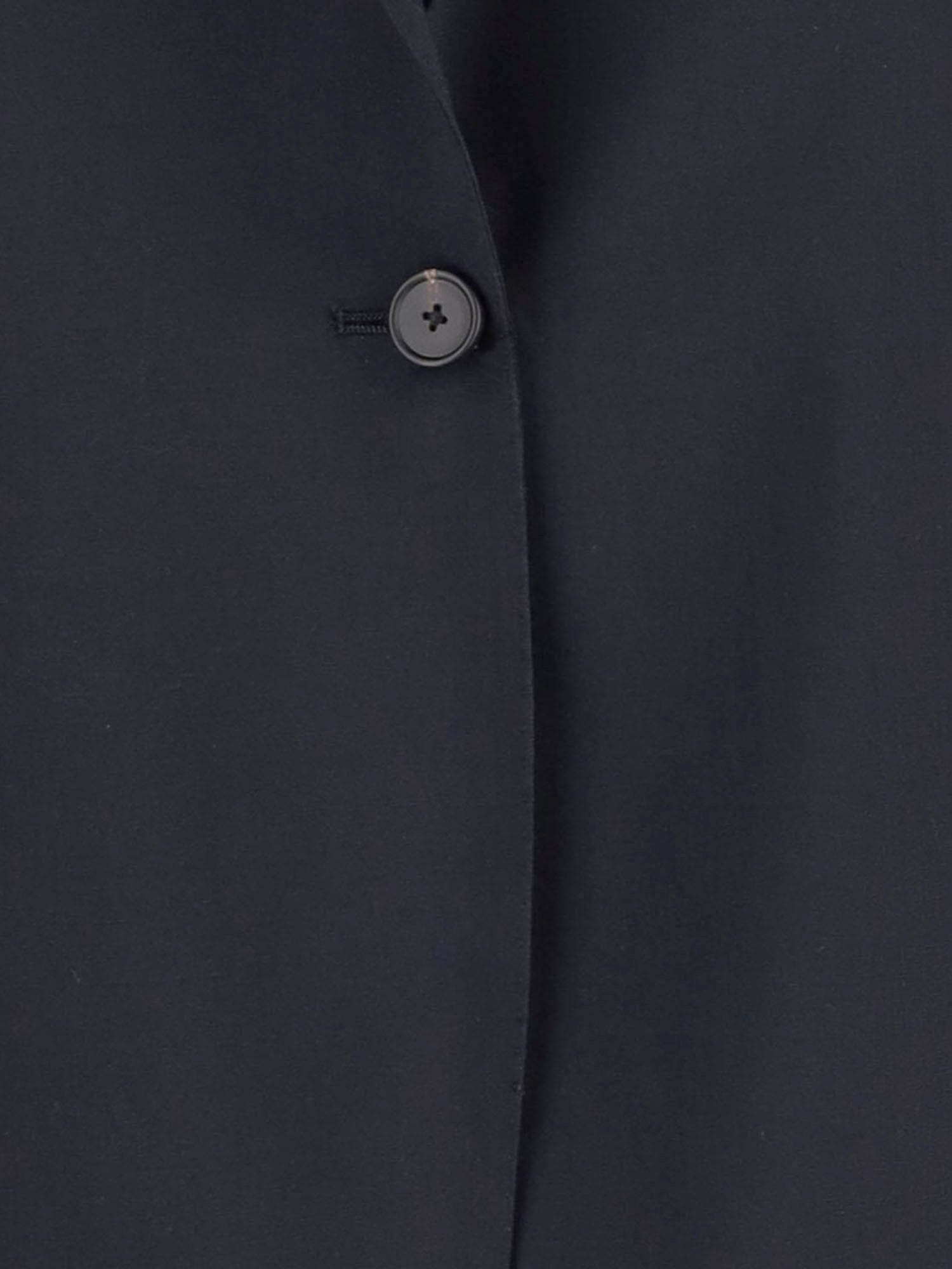 GIACCA IN LANA STRETCH JADRIANNE11B 060098B1208 TAGLIATORE 