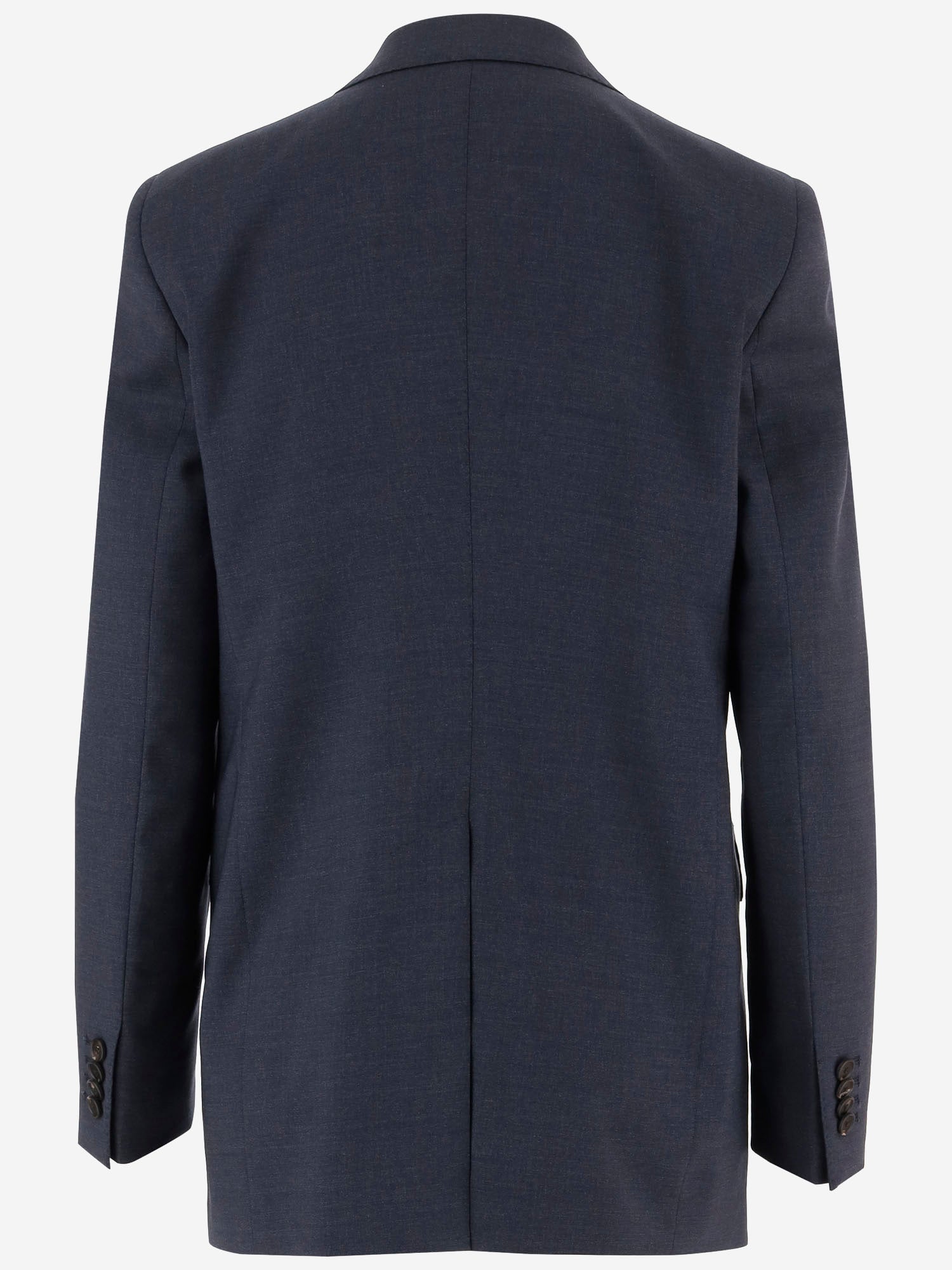 GIACCA IN LANA STRETCH JADRIANNE11B 060098I3013 TAGLIATORE 