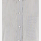 CAMICIA GAVINA IN COTONE 10477W4591 WBS THE ROW 