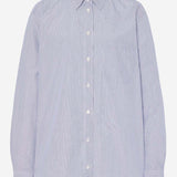 CAMICIA GAVINA IN COTONE 10477W5031 WBS THE ROW 