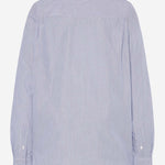 CAMICIA GAVINA IN COTONE 10477W5031 WBS THE ROW 