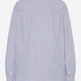 CAMICIA GAVINA IN COTONE 10477W5031 WBS THE ROW 