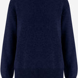 MAGLIONE NOLER IN CASHMERE 10675Y973 DRN THE ROW 