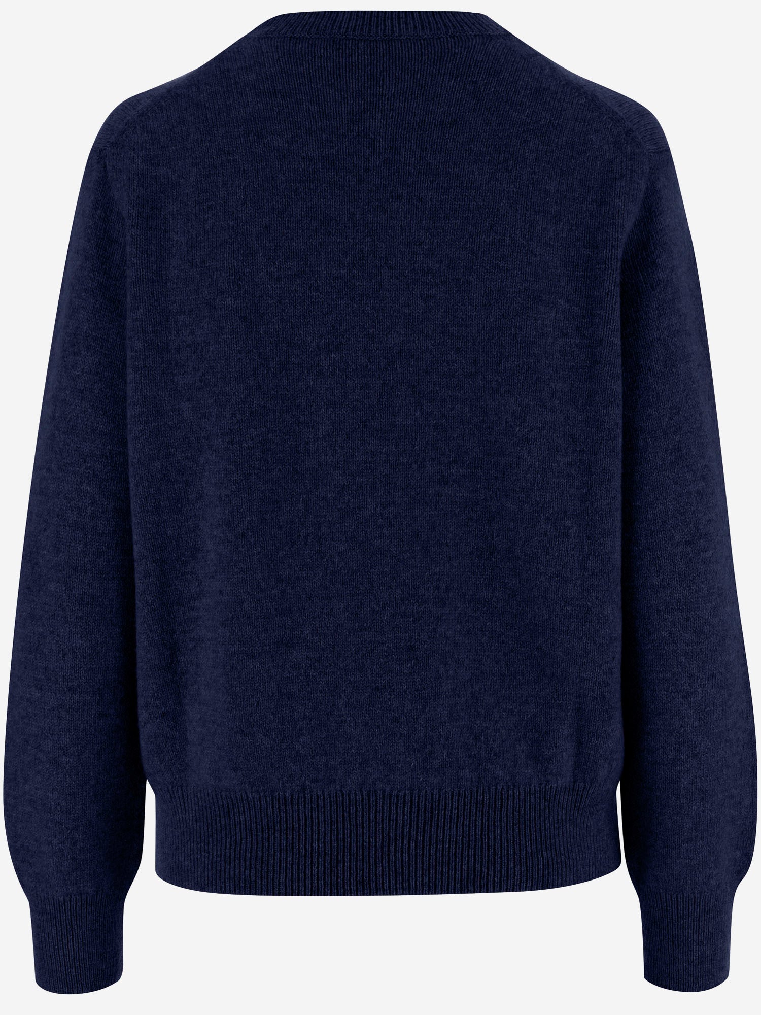 MAGLIONE NOLER IN CASHMERE 10675Y973 DRN THE ROW 