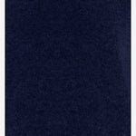 MAGLIONE NOLER IN CASHMERE 10675Y973 DRN THE ROW 
