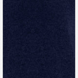 MAGLIONE NOLER IN CASHMERE 10675Y973 DRN THE ROW 