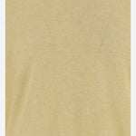 Maglia nian in cashmere 10682Y986 PLY THE ROW 