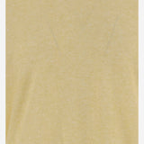 Maglia nian in cashmere 10682Y986 PLY THE ROW 