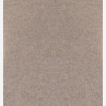 Maglia noval in cashmere 10689Y120 BEI THE ROW 