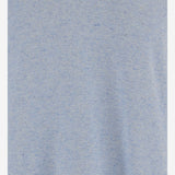 Maglia Niosa in cotone e lino 10707Y971 IBU THE ROW 