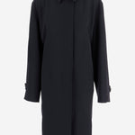 CAPPOTTO IN LANA 10766W2812 DRN THE ROW 