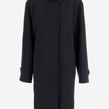 CAPPOTTO IN LANA 10766W2812 DRN THE ROW 