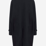 CAPPOTTO IN LANA 10766W2812 DRN THE ROW 