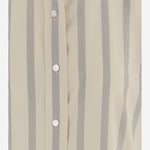 Camicia falco in seta 10797W4349 WAK THE ROW 