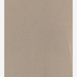MAGLIA ONDRE IN CASHMERE E SETA 11078Y1001 TAU THE ROW 