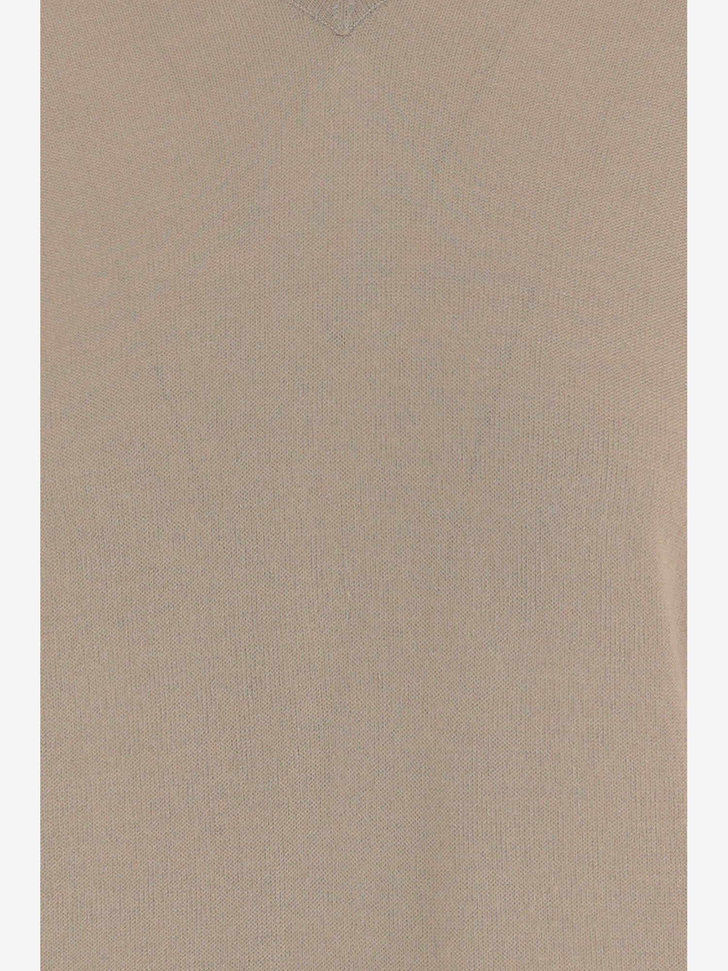 MAGLIA ONDRE IN CASHMERE E SETA 11078Y1001 TAU THE ROW 
