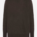 MAGLIONE ODELLE IN CASHMERE 11086Y973 CSB THE ROW 